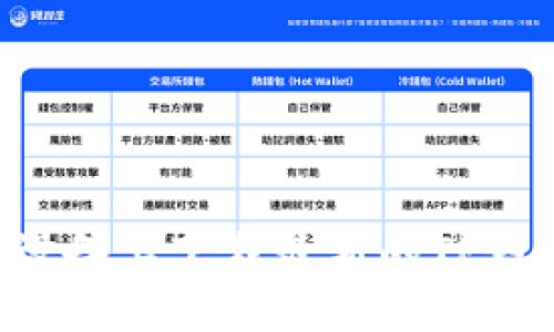 如何在苹果设备上下载最新的TP钱包：全面指南